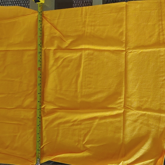 Mr Beast Frosted T Shirt - Picture 7 of 8